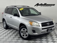 Image for 2012 Toyota Rav4  ID: 6820751
