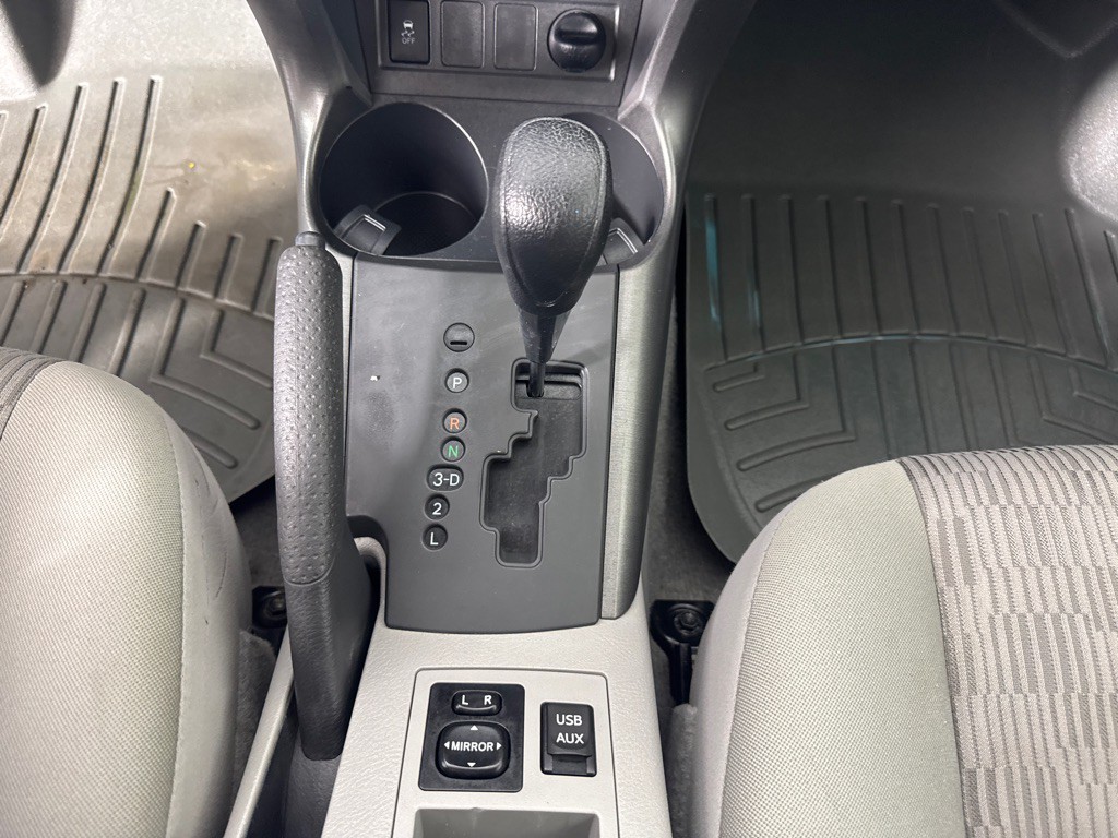 2012 Toyota Rav4 Image 14