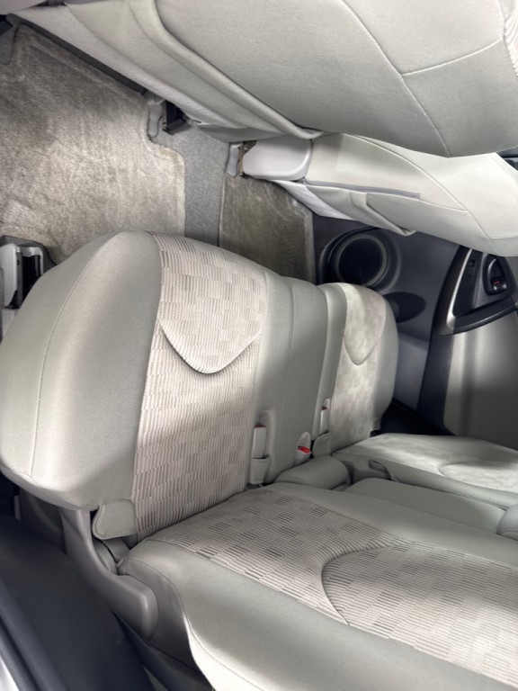 2012 Toyota Rav4 Image 15