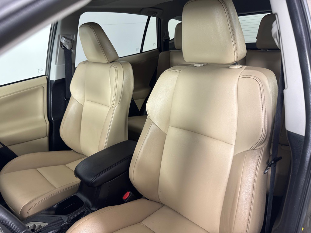 2013 Toyota Rav4 Image 12