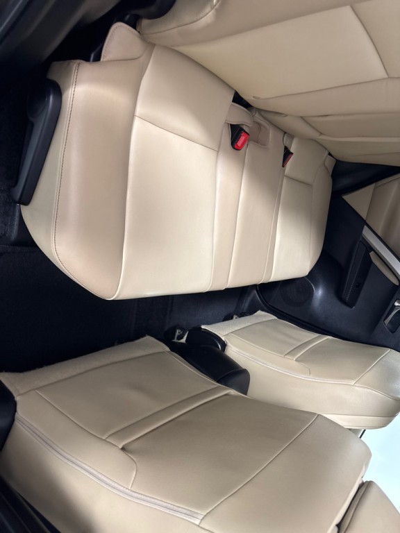 2013 Toyota Rav4 Image 23