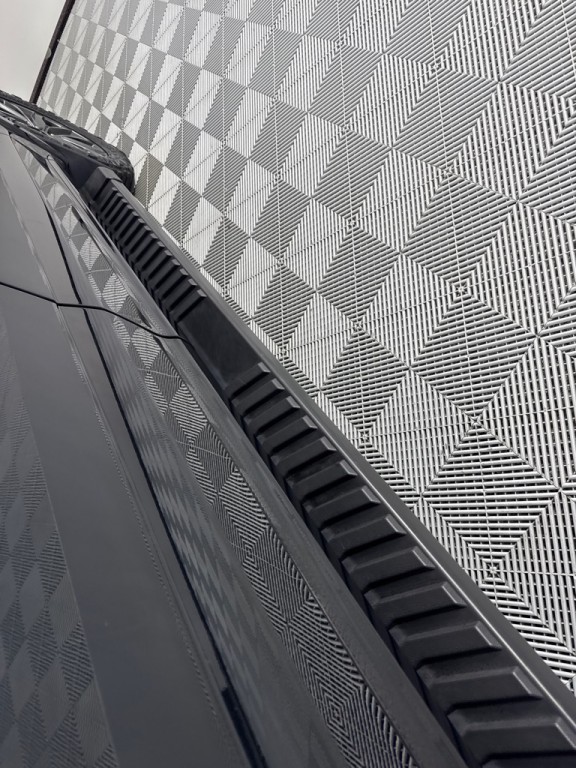 2018 Ford F-150 Image 27