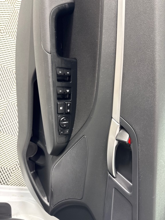 2020 Hyundai Elantra Image 9
