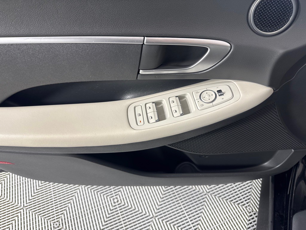 2022 Hyundai Sonata Image 13