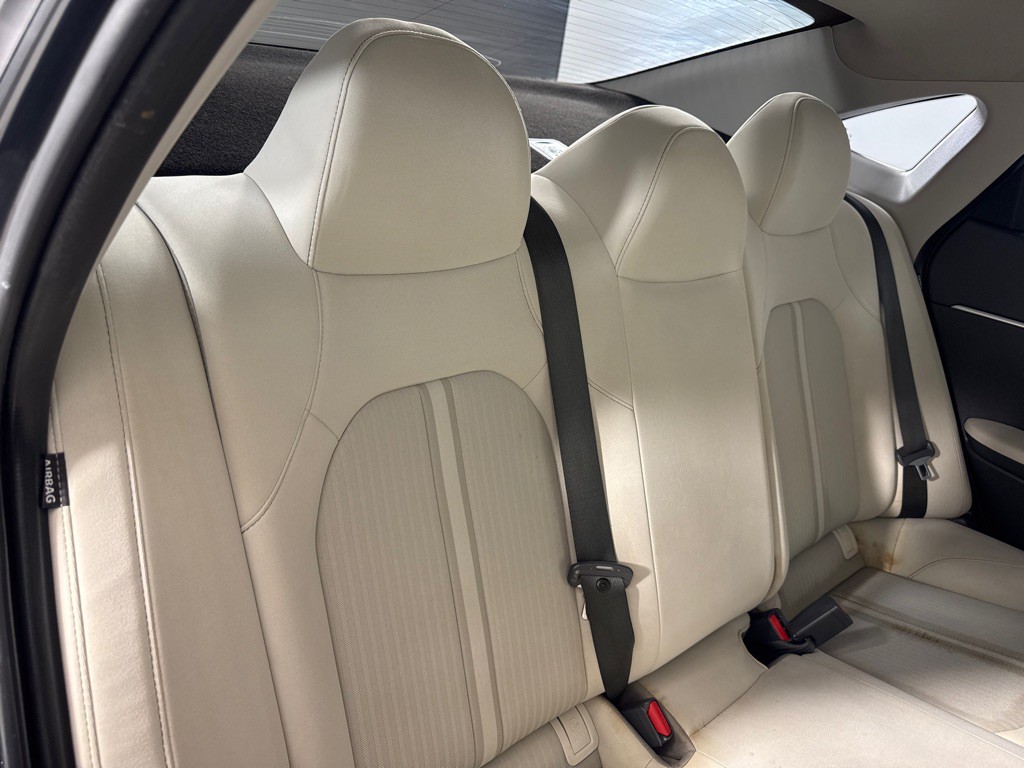 2022 Hyundai Sonata Image 22