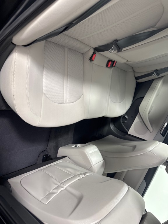 2018 Hyundai Sonata Image 23