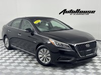 Image for 2016 Hyundai Sonata Hybrid ID: 6826364