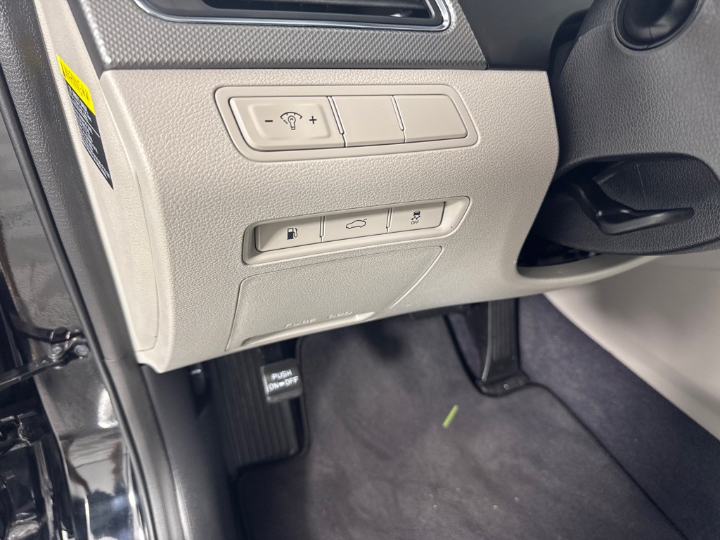 2016 Hyundai Sonata Image 15