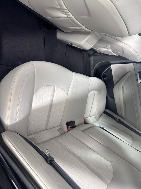 2016 Hyundai Sonata Image 19