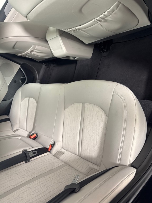 2016 Hyundai Sonata Image 21