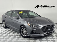 Image for 2018 Hyundai Sonata ECO ID: 6826368