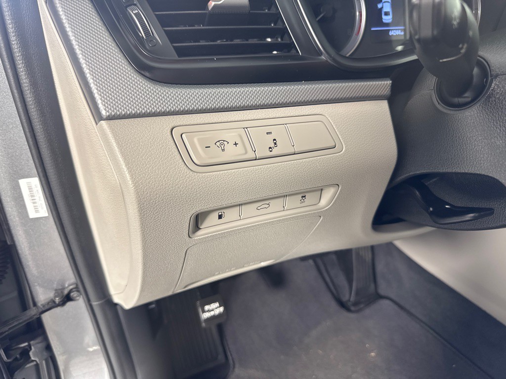 2018 Hyundai Sonata Image 14