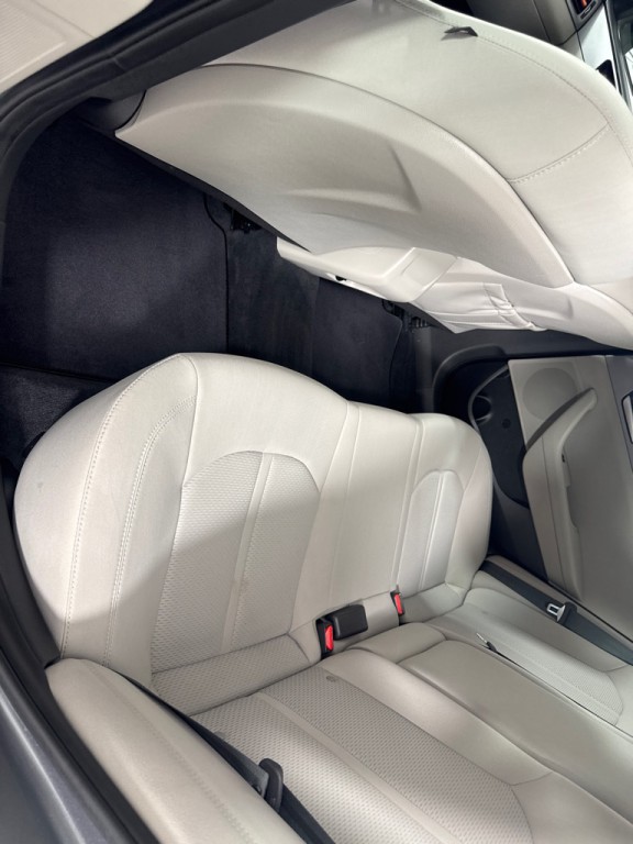 2018 Hyundai Sonata Image 18