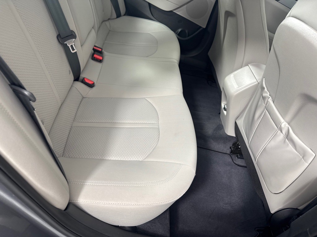 2018 Hyundai Sonata Image 20