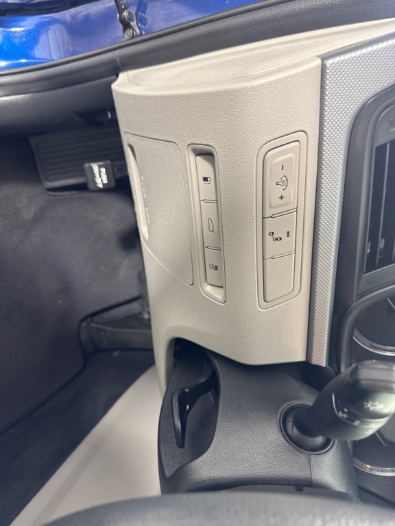 2018 Hyundai Sonata Image 13