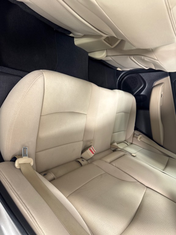 2017 Subaru Legacy Image 20