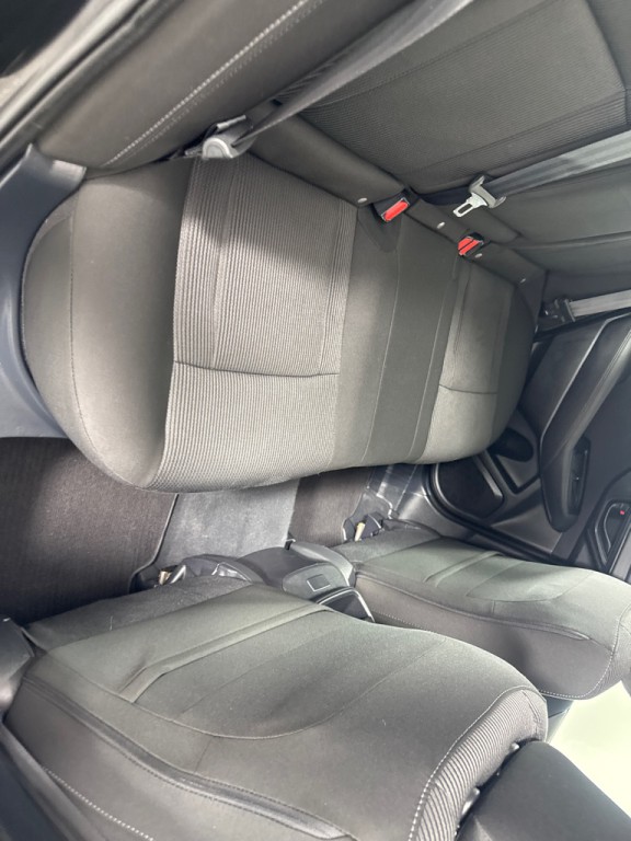 2022 Subaru Legacy Image 22