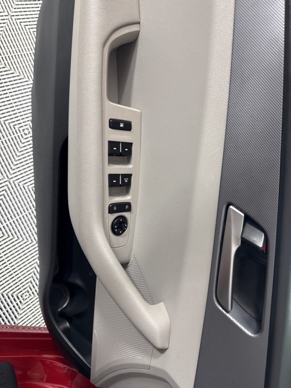 2018 Hyundai Sonata Image 10