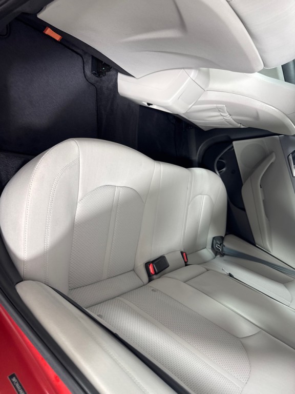 2018 Hyundai Sonata Image 17