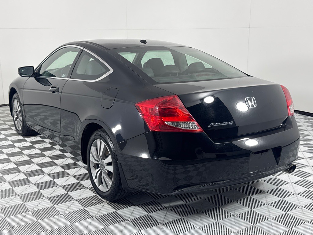 2012 Honda Accord Image 6