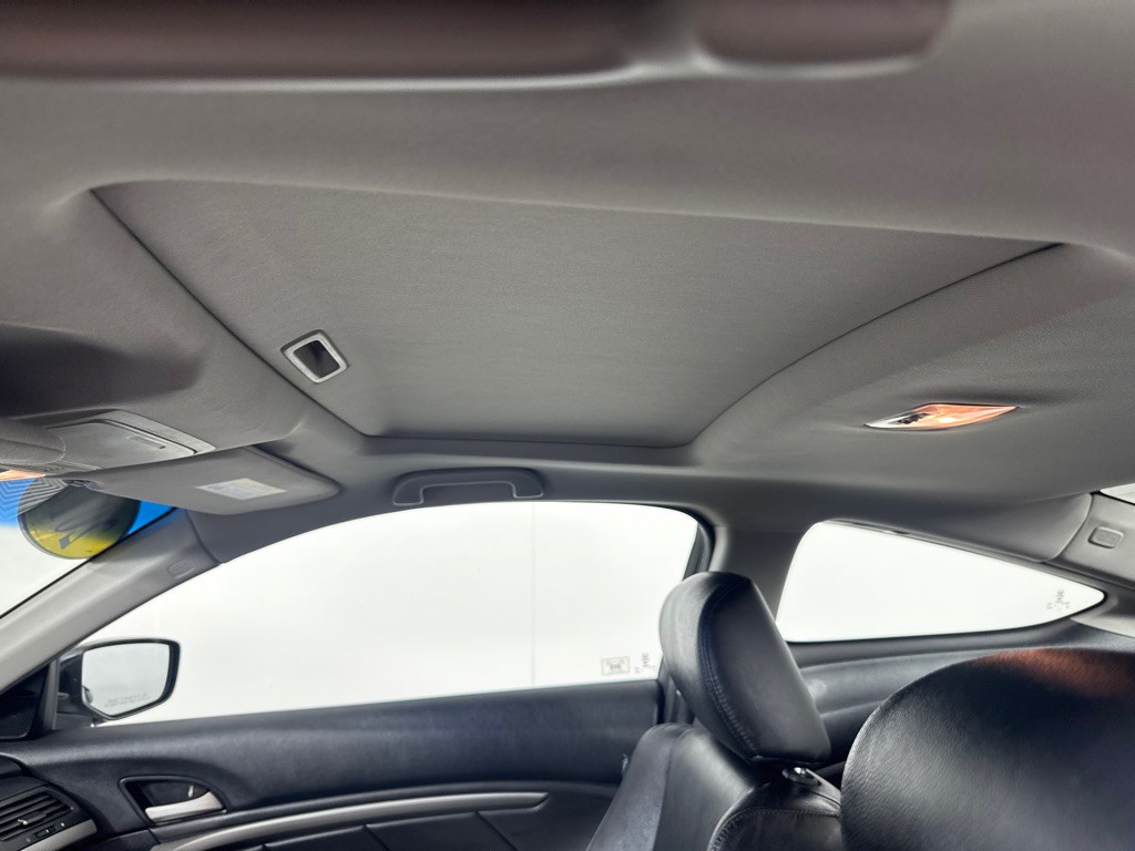 2012 Honda Accord Image 15