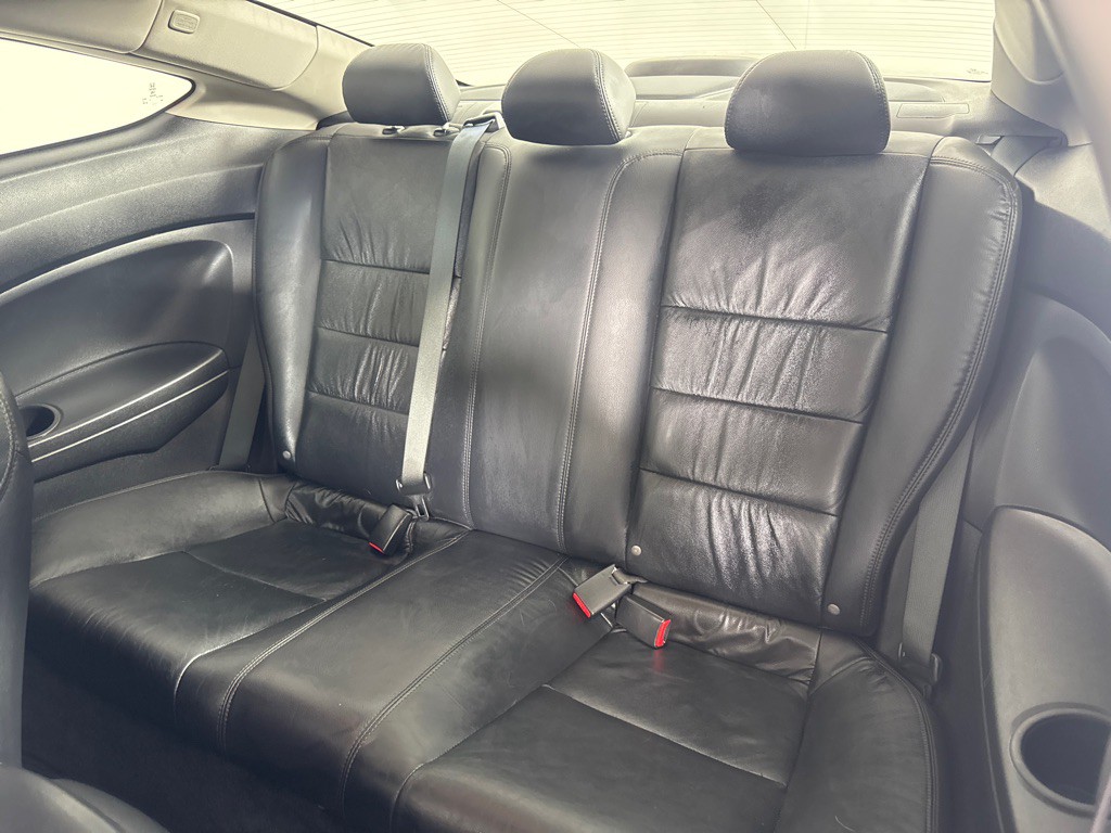 2012 Honda Accord Image 19