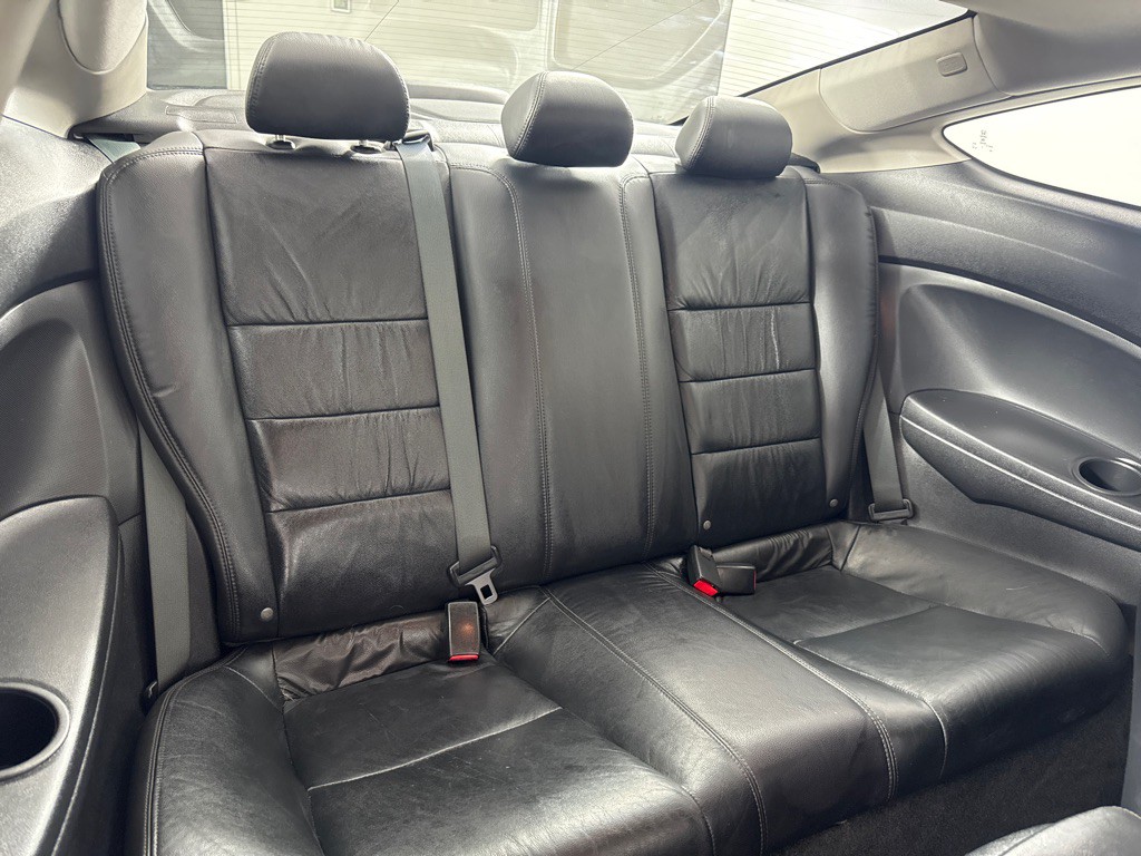 2012 Honda Accord Image 20