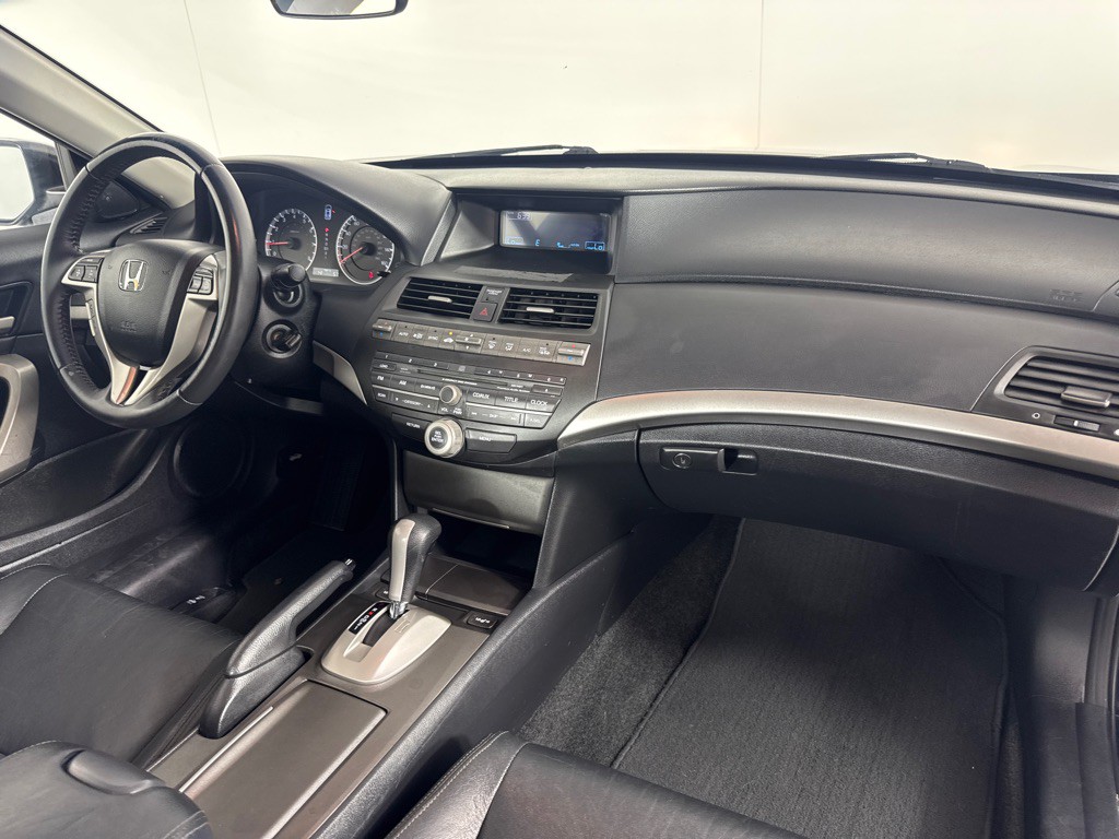 2012 Honda Accord Image 23