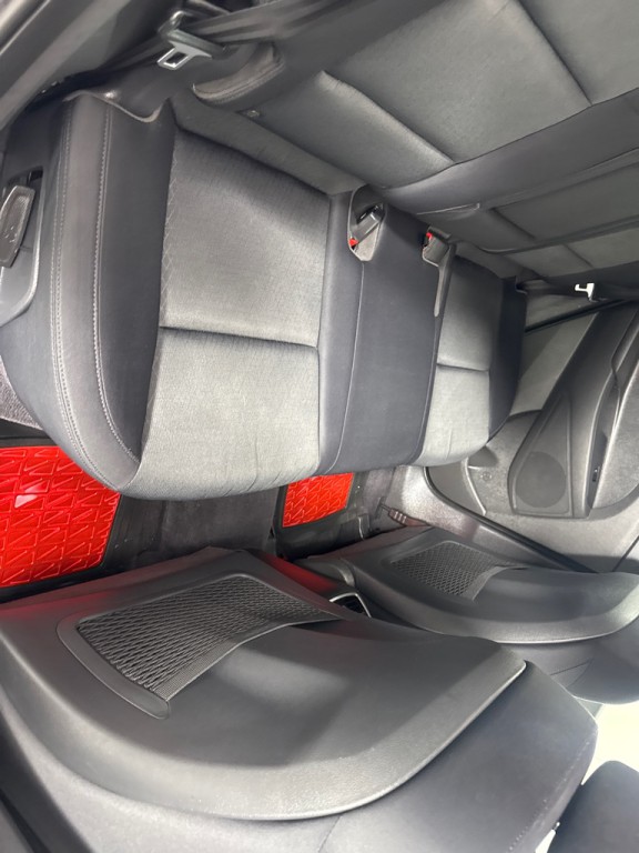 2018 Hyundai Tucson Image 21