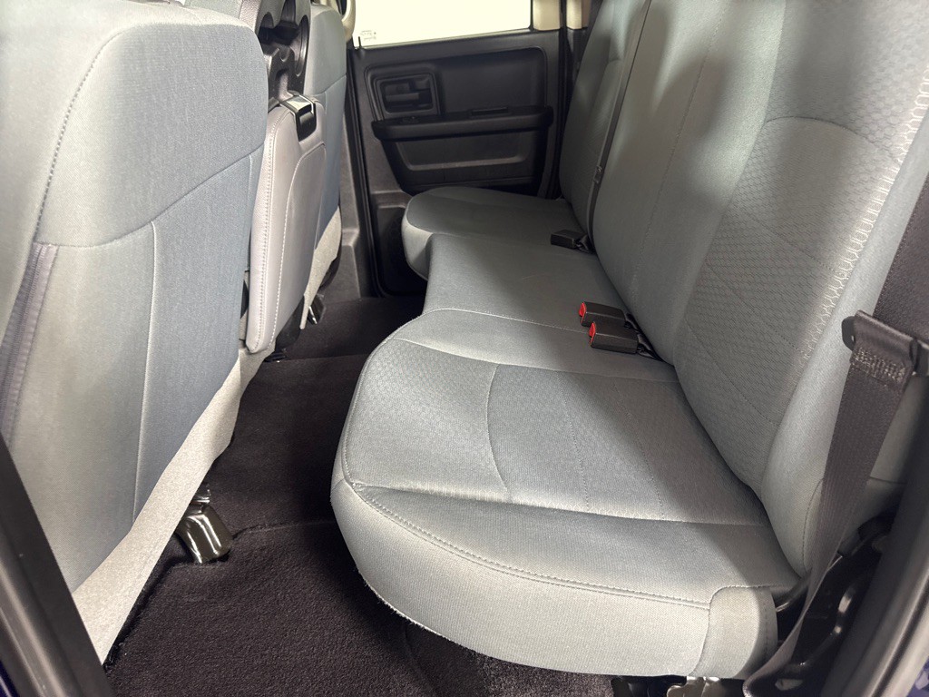 2017 RAM 1500 Image 14