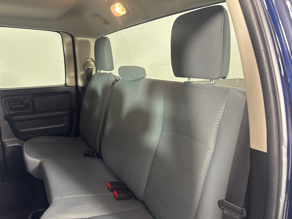 2017 RAM 1500 Image 15
