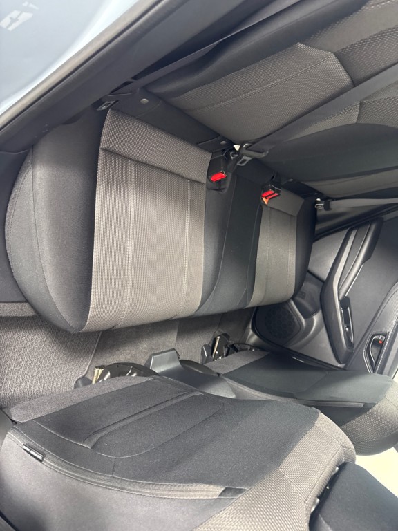 2019 Subaru Crosstrek Image 22