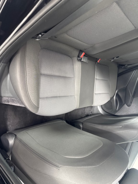 2021 Hyundai Accent Image 20