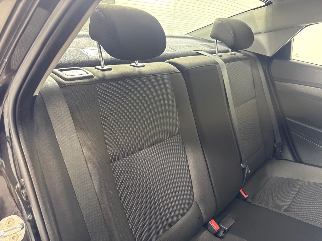 2021 Hyundai Accent Image 21