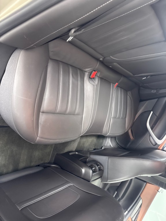 2016 Buick Regal Image 18