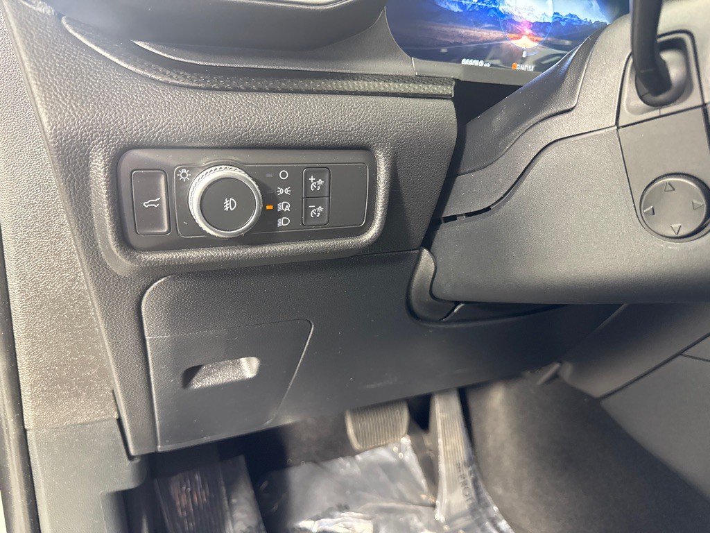 2020 Ford Explorer Image 17