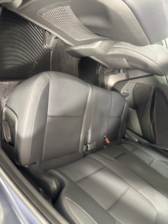 2019 Hyundai Tucson Image 20