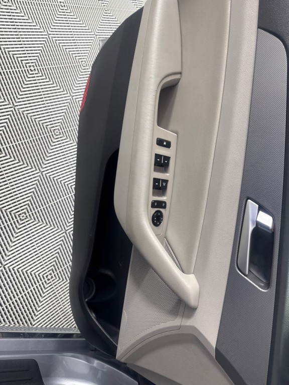 2016 Hyundai Sonata Image 13