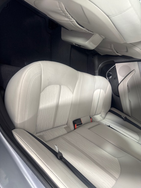 2016 Hyundai Sonata Image 20