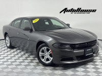 Image for 2019 Dodge Charger SXT ID: 6833614