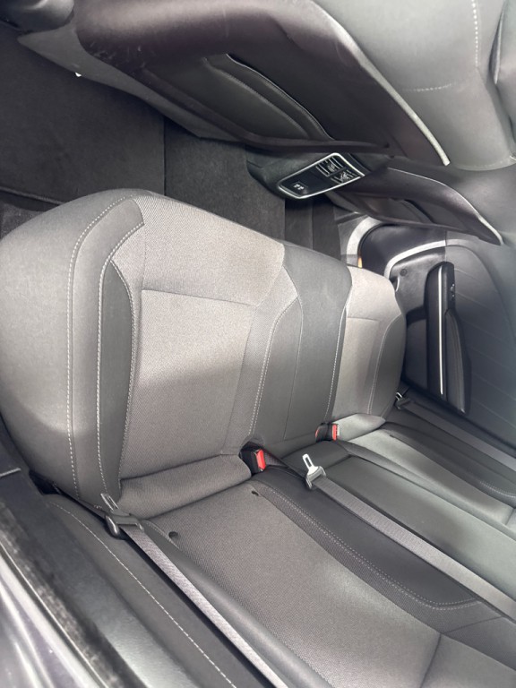 2019 Dodge Charger Image 19