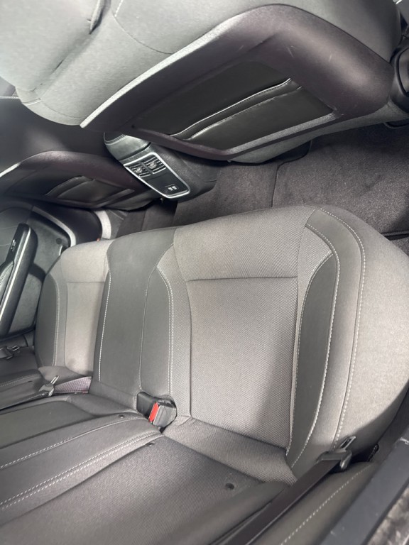 2019 Dodge Charger Image 21