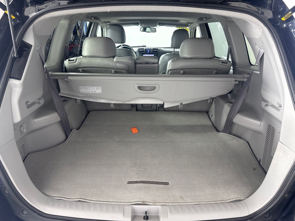 2010 Toyota Highlander Image 20