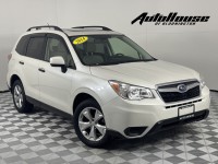 Image for 2014 Subaru Forester 2.5I PREMIUM ID: 6835952
