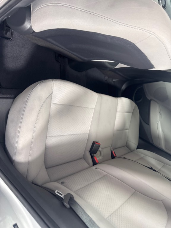 2019 Hyundai Elantra Image 17