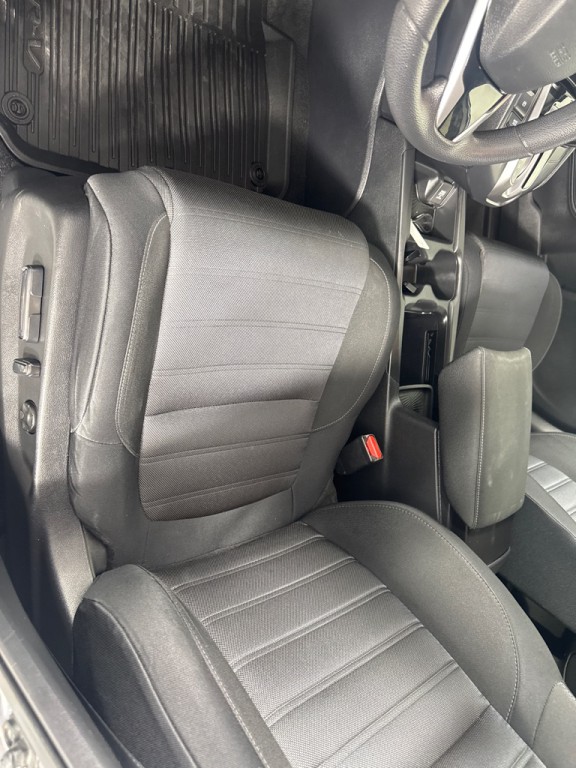 2019 Honda CR-V Image 13