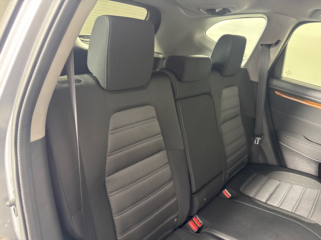 2019 Honda CR-V Image 24
