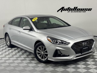 Image for 2019 Hyundai Sonata Eco Turbo ID: 6836246