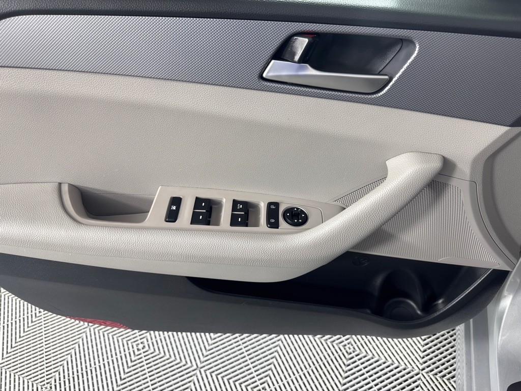 2019 Hyundai Sonata Image 13