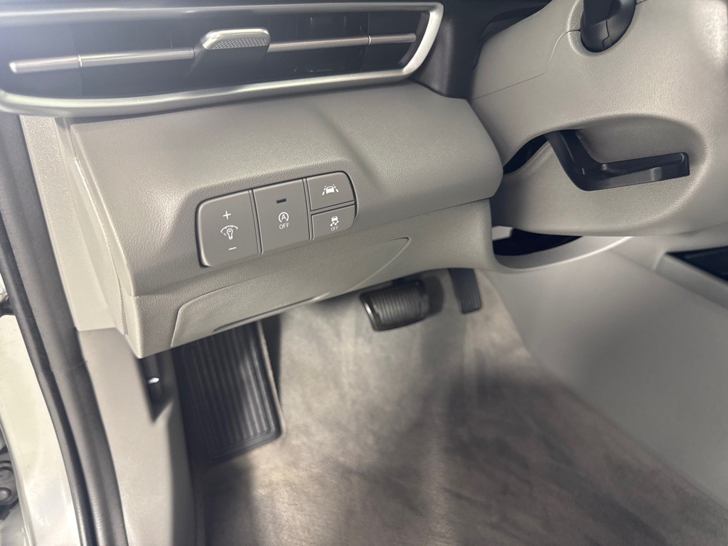 2021 Hyundai Elantra Image 15